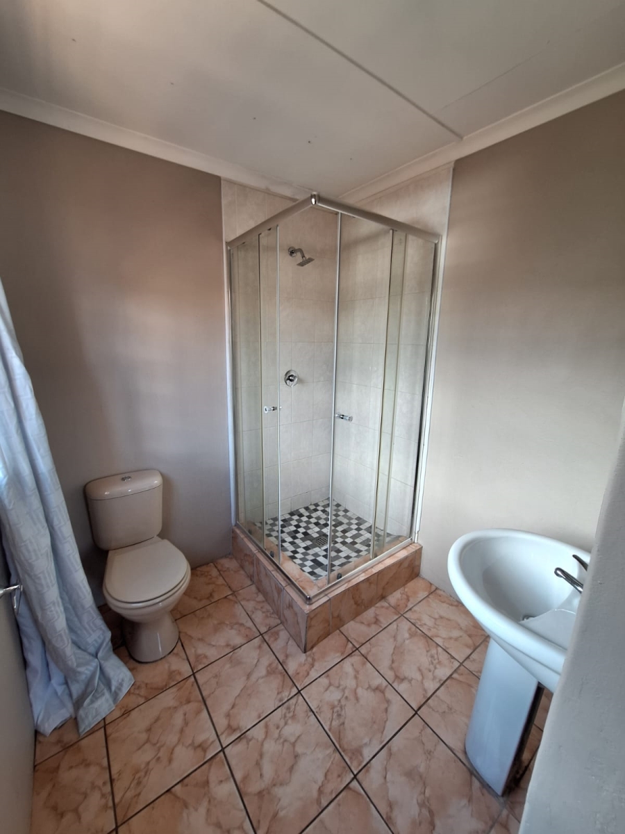 To Let 0 Bedroom Property for Rent in Victoria Park Eastern Cape